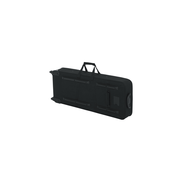 Gator Cases GK-49 Custodia Tastiera 49 tasti