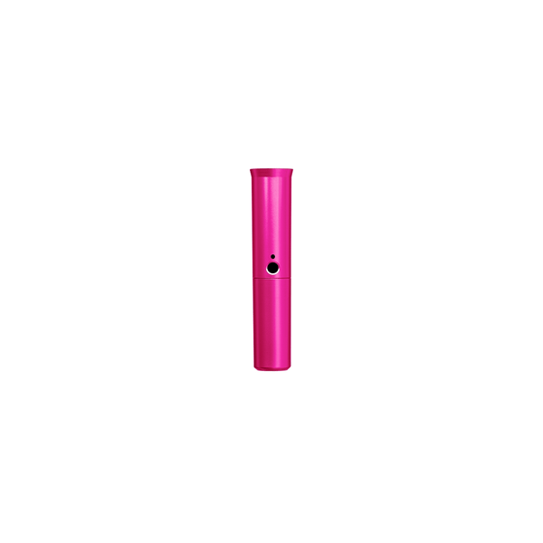 Shure WA712-PNK Corpo rosa trasmettitori BLX2 con capsula PG58
