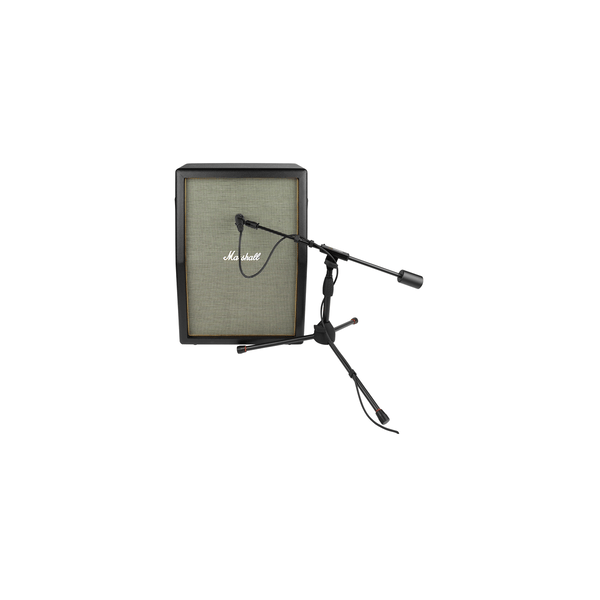Gator Frameworks GFW-MIC-0022 Braccio boom da 71 cm con contrappeso da 1,13 kg