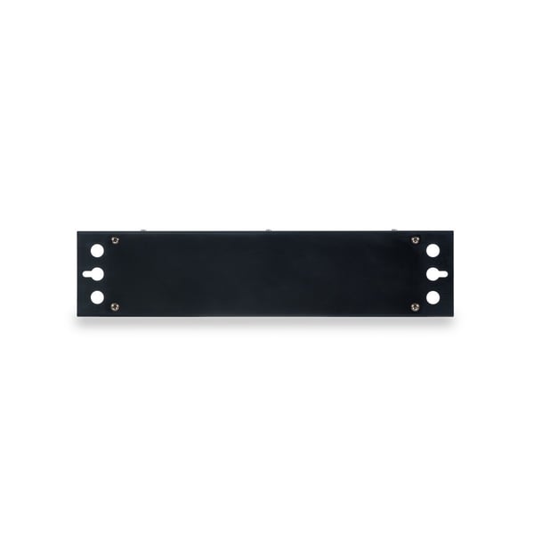 CENTOLIGHT Distributore DMX 1 Ingresso / 4 Uscite