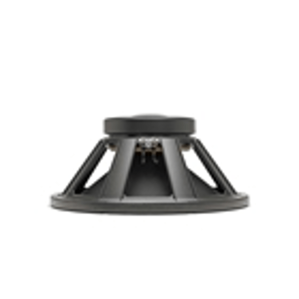 Eminence SIGMA PRO-18A Professional 18" 1300W 8 Ohm