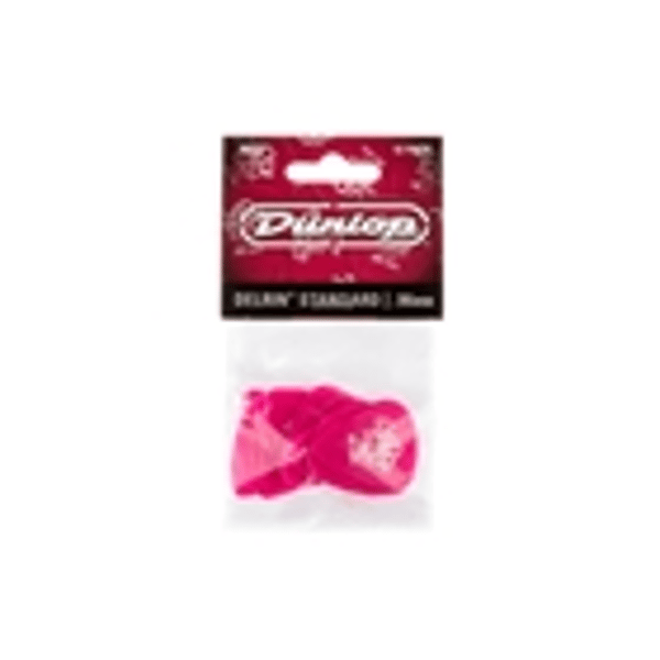 Dunlop 41P.96 Delrin 500 .96mm