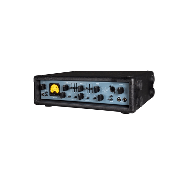 Ashdown ABM-300-EVO IV