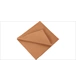 ico 2