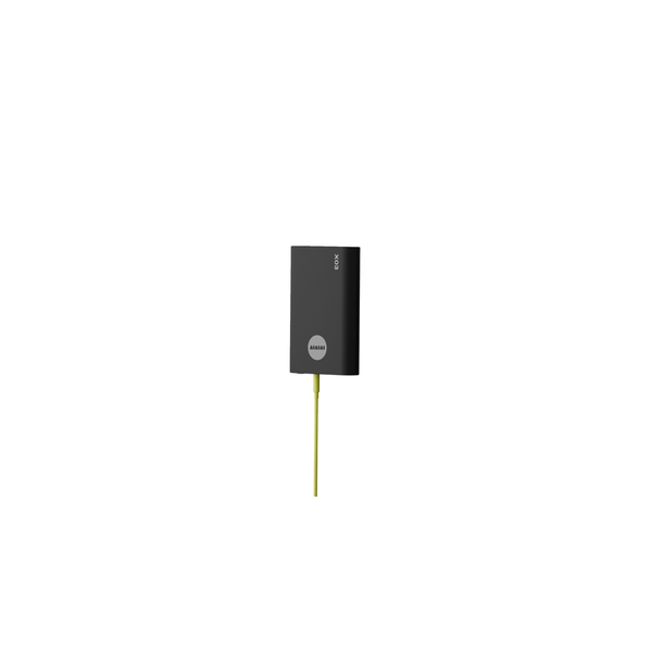 Aiaiai TMA-2 DJ Wireless+