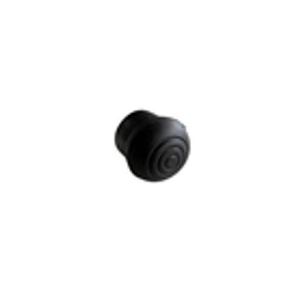 Quik Lok GMPL/033 Piedino per Tubolari D25 mm