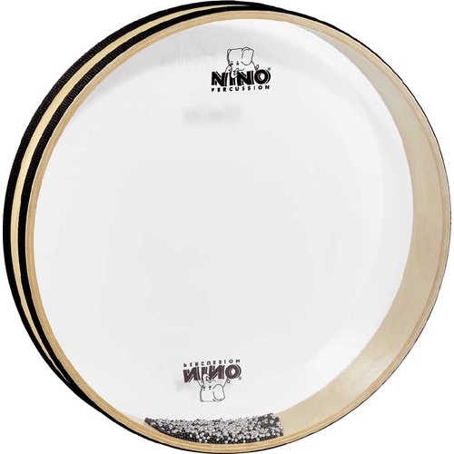 NINO PERCUSSION NINO30