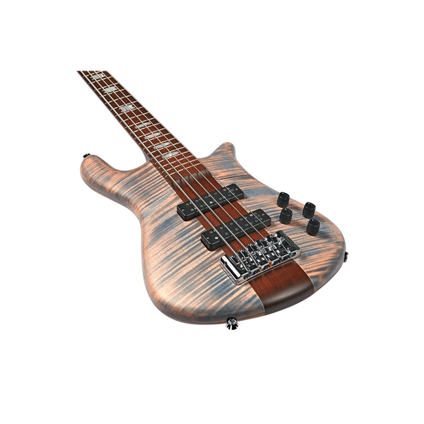 Spector NS Euro 5 RST Sundown Glow Matte