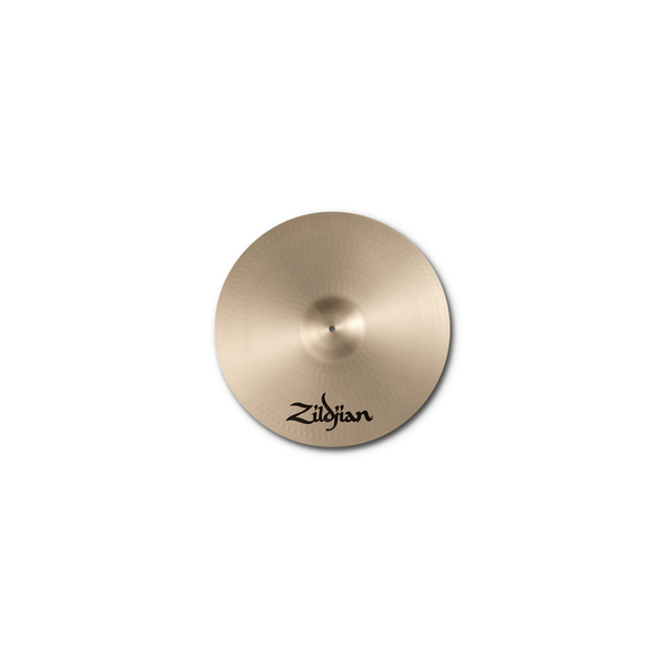 Zildjian A0234-20" A Medium Thin Crash