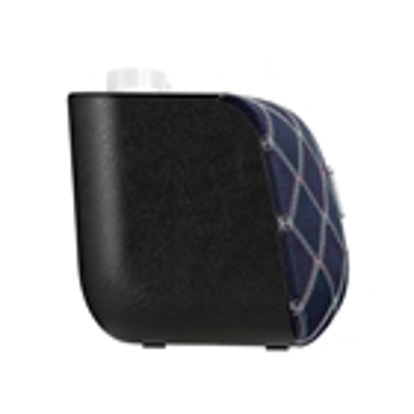 Vox Adio Air BS 50 Watt