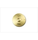 ico 3