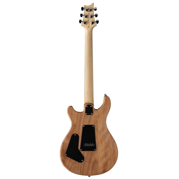 PRS SE CE 24 Black Cherry