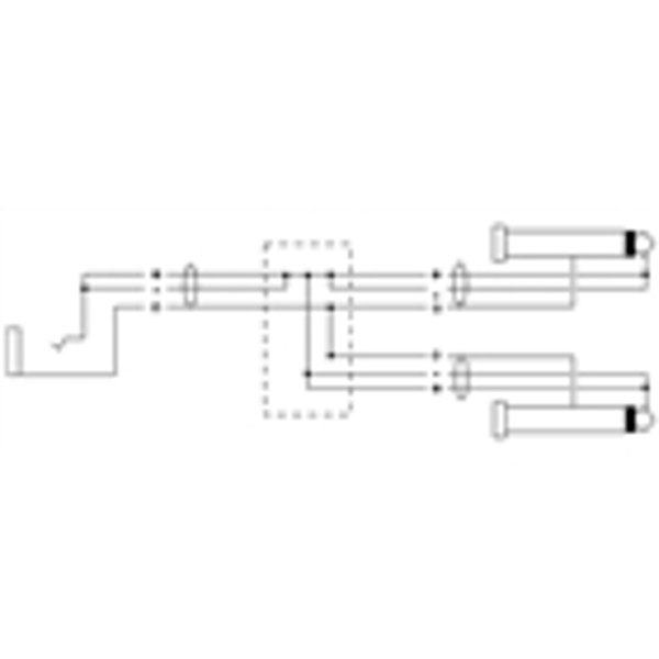 Cordial CFY 0.3 GPP