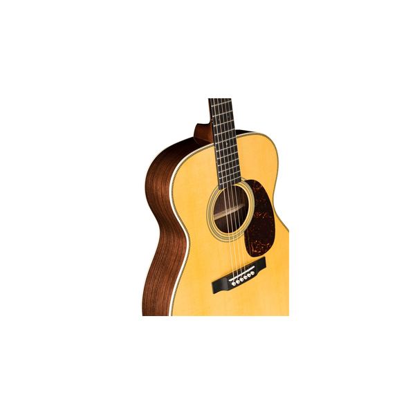 Martin & Co. 000-28 (2025)