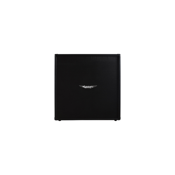 Ashdown SX-412F Cabinet 4x12 Flat
