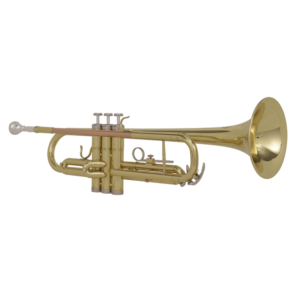 GRASSI Tromba Student kit