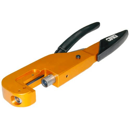 NEUTRIK HX-BNC