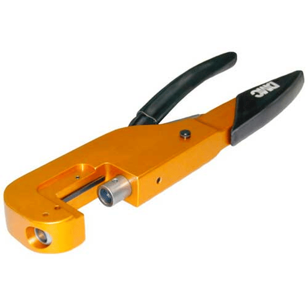 NEUTRIK HX-BNC
