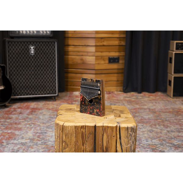 MEINL KA17LV