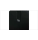 ico 1