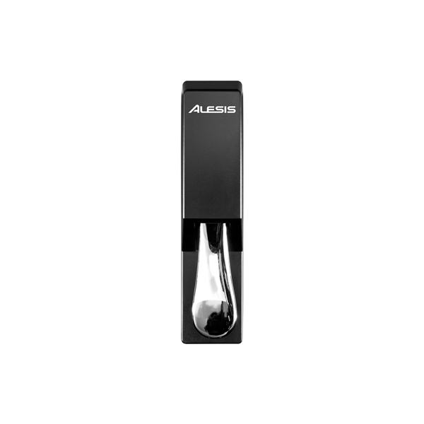 Alesis ASP-2 SUSTAIN PEDAL