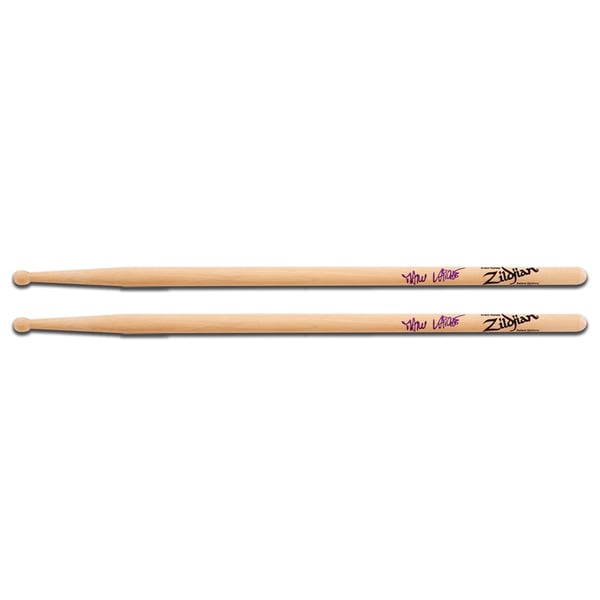 Zildjian ZASMK - Bacchette Artist Series