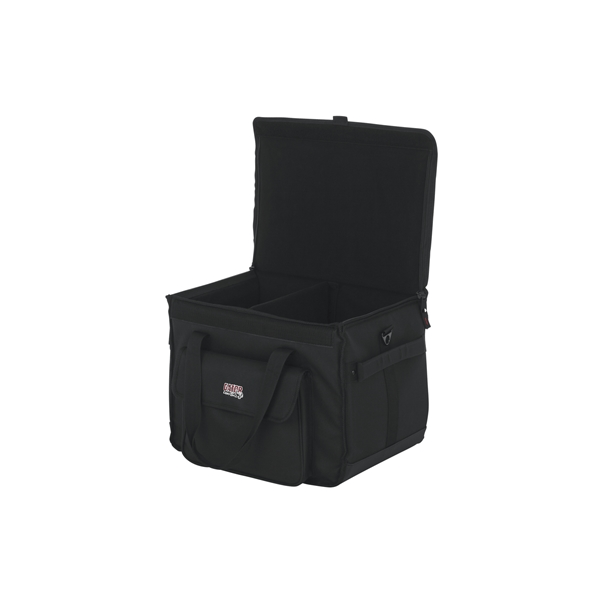 Gator Cases G-STUDIOMON1 Borsa Studio Monitor 5"