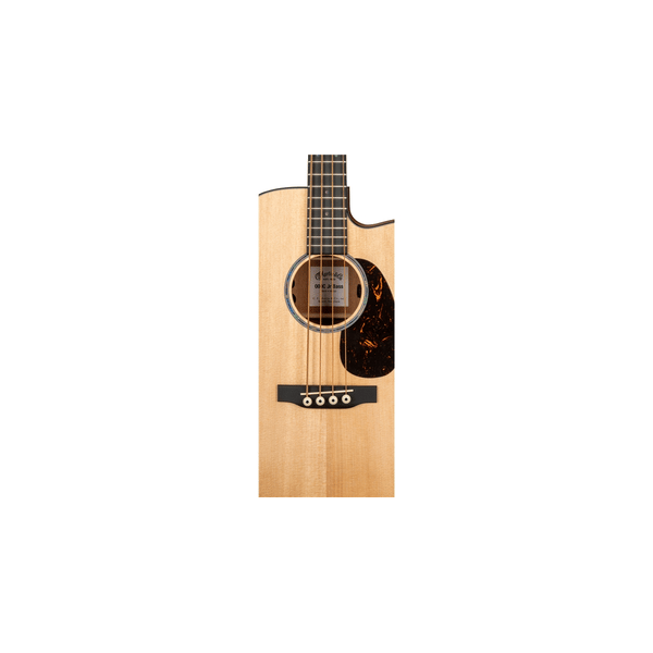 Martin &amp; Co. 000CJRE Bass