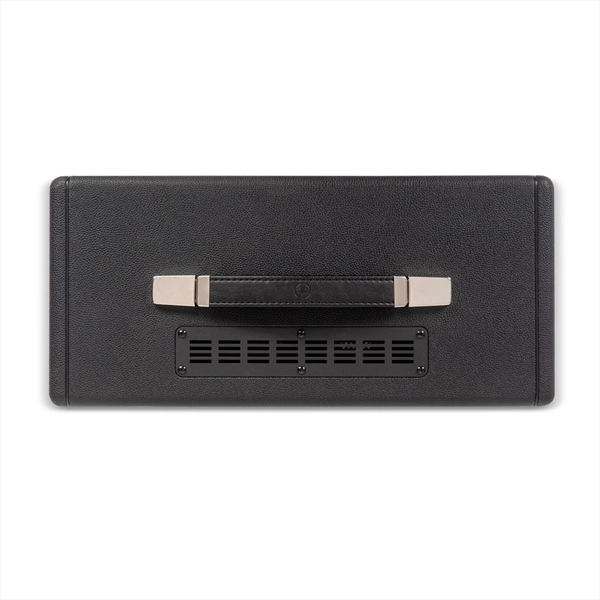 BLACKSTAR ST. JAMES 100 HEAD