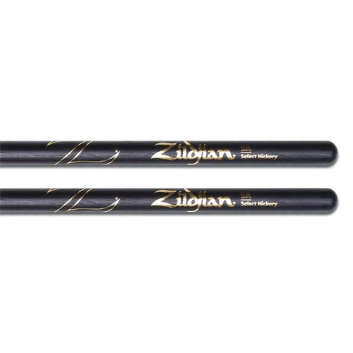 Zildjian Z5ANB-5A - Bacchette Hickory Series