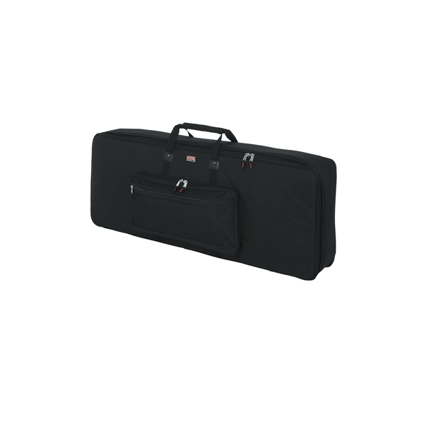 Gator Cases GKB-76 Borsa tastiera 76 tasti