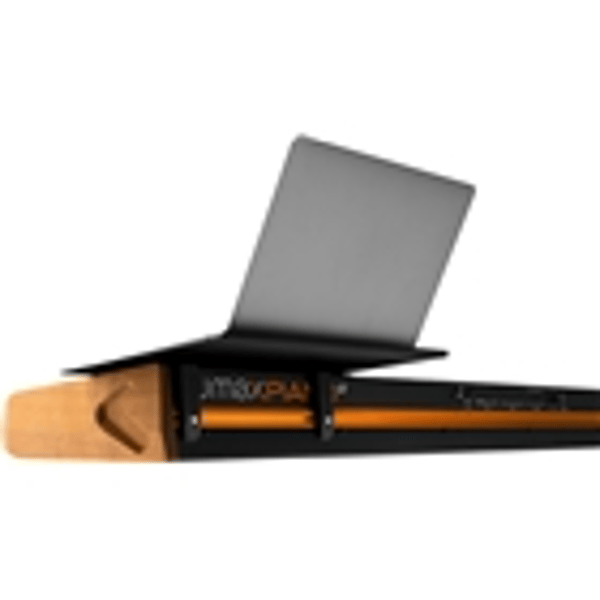StudioLogic NUMA X PIANO MAGNETIC COMPUT