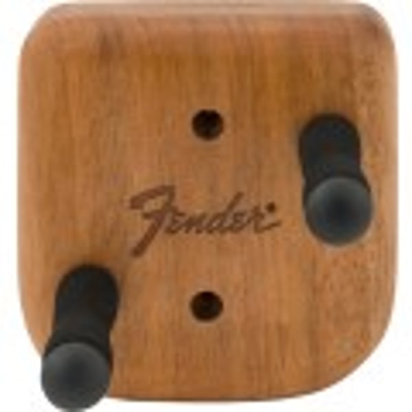 FENDER Supporto da muro Level-Up™ Tele®