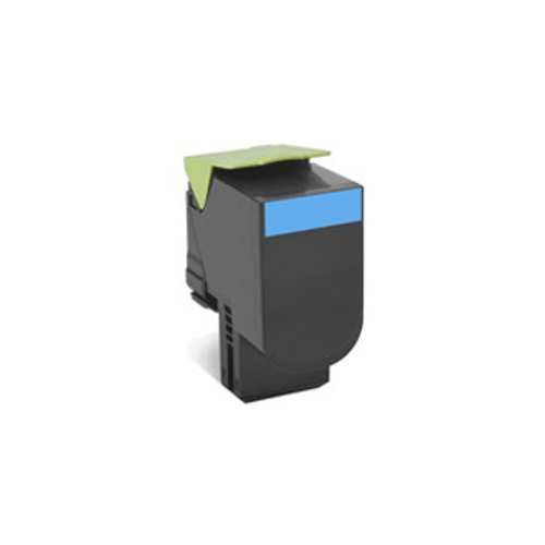 Ciano compa for CS310,CS410,CS510-3K#70C2HC0(702HC)