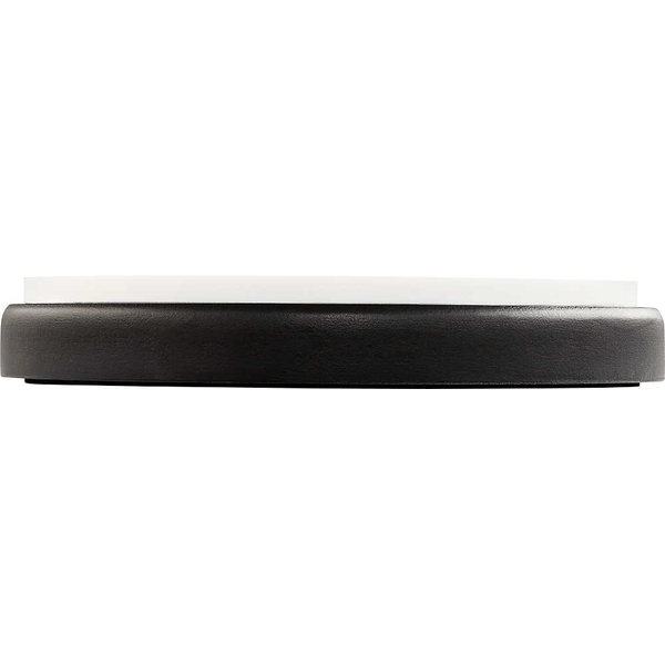 MEINL MPP-6-BG