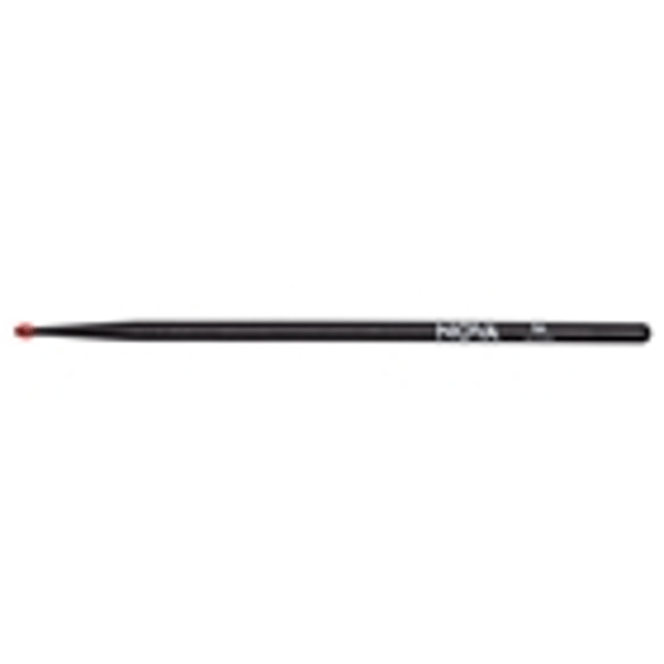 Vic Firth N5ANB 5AN - Bacchette NOVA