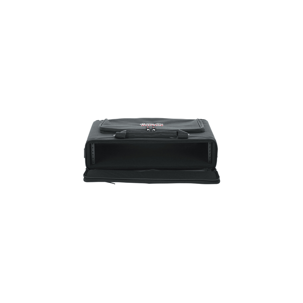 Gator Cases GRB-2U Borsa rack audio 2U