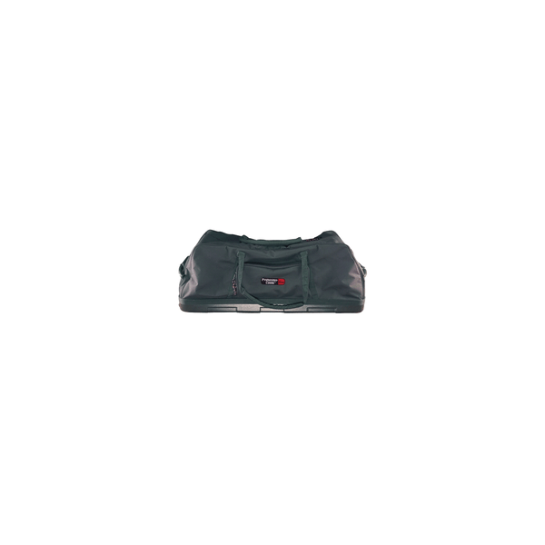Gator Cases GP-HDWE-1436-PE Borsa hardware 14" x 36" con ruote