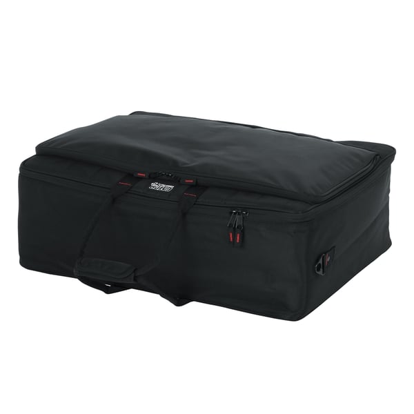Gator Cases G-MIXERBAG-2519 Borsa mixer/attrezzatura 63,5 x 48,3 x 20,3 cm