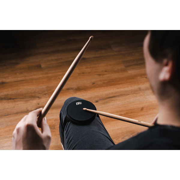 MEINL MKPP4BK
