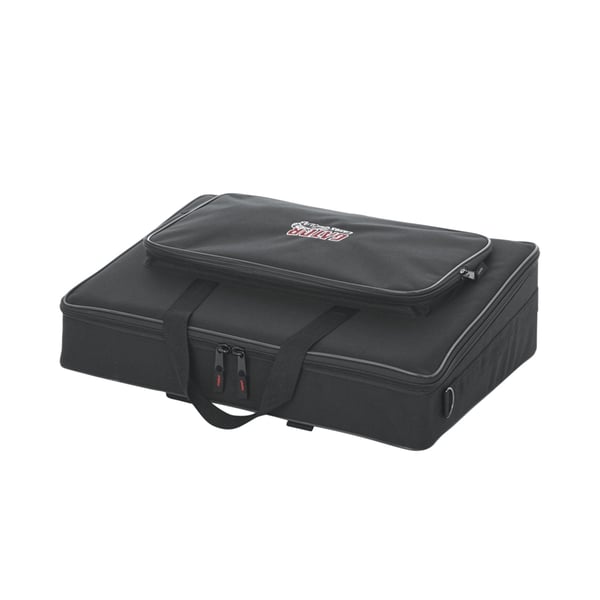 Gator Cases G-MIX-L 1622 Custodia Mixer 16" X 22"