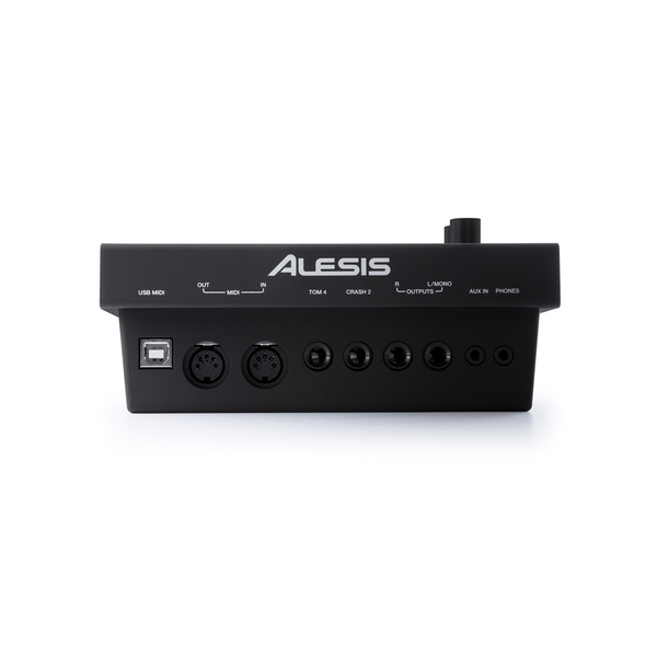 Alesis Crimson II Kit Special Edition
