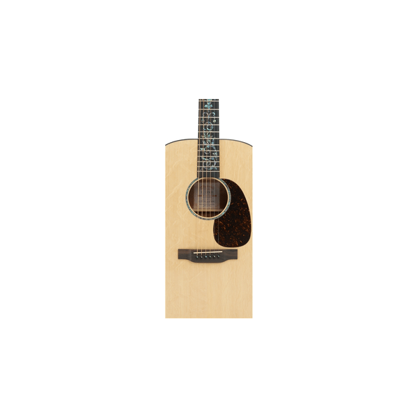 Martin & Co. D-CFM IV 50th Anniversary