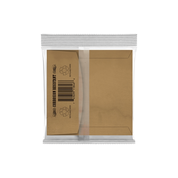 Ernie Ball 1846 Earthwood Phospor Bronze .046