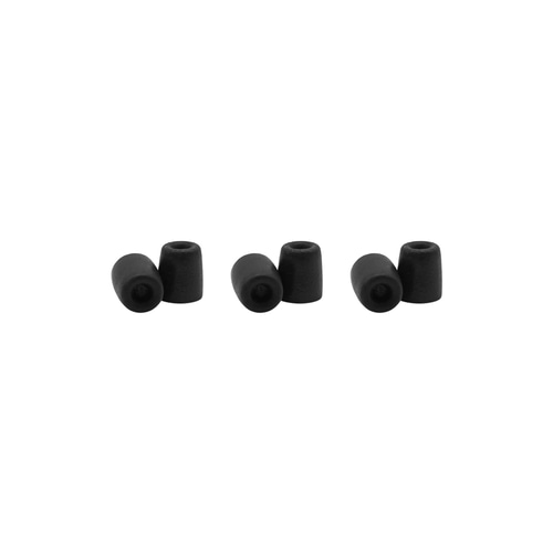 Shure EACYF1-6S