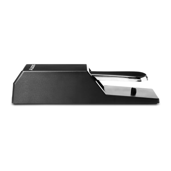 Alesis ASP-2 SUSTAIN PEDAL