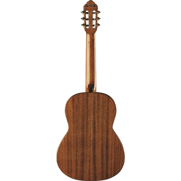 Eko Guitars EKO CHITARRA Vibra 200 Natural