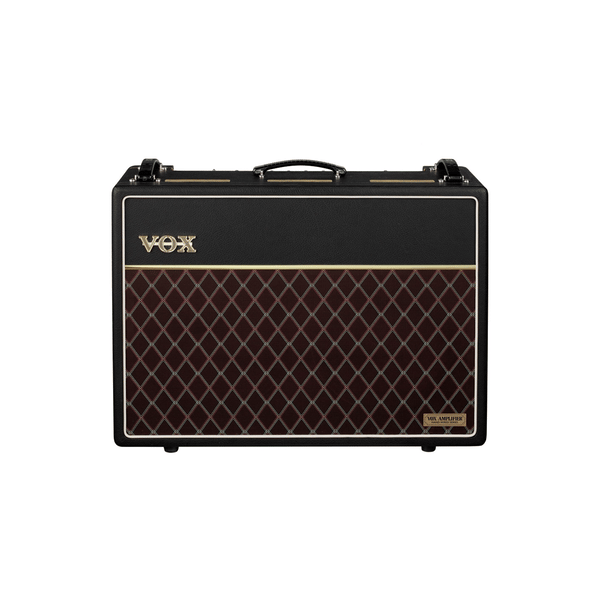 Vox AC30HWR2 Hand Wired