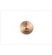 ico 2