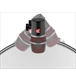 ico 1